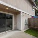 Main picture of Condominium for rent in Tacoma, WA