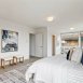 Main picture of Condominium for rent in Seattle, WA