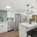 Main picture of Condominium for rent in Everett, WA