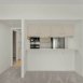 Main picture of Condominium for rent in Spokane, WA