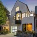 Main picture of House for rent in San Francisco, CA