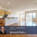 Main picture of Condominium for rent in San Francisco, CA