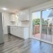 Main picture of Townhouse for rent in Tacoma, WA