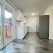 Main picture of Townhouse for rent in Tacoma, WA