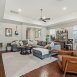 Main picture of House for rent in Austin, TX