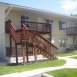 Main picture of Condominium for rent in Cheney, WA