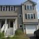 Main picture of House for rent in Worcester, MA