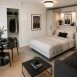 Main picture of Condominium for rent in San Francisco, CA