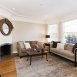 Main picture of Condominium for rent in San Francisco, CA