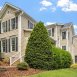 Main picture of House for rent in Chapel Hill, NC