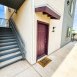 Main picture of Townhouse for rent in Yuma, AZ