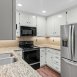 Main picture of Condominium for rent in San Diego, CA