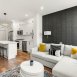 Main picture of Condominium for rent in Boston, MA
