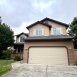 Main picture of House for rent in Vancouver, WA