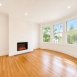 Main picture of Condominium for rent in San Francisco, CA