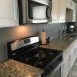 Main picture of Condominium for rent in Kansas City, MO