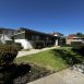 Main picture of Condominium for rent in Garden Grove, CA