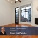 Main picture of Condominium for rent in San Francisco, CA