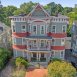 Main picture of Condominium for rent in Boston, MA