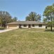 Main picture of House for rent in Georgetown, TX