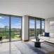Main picture of Condominium for rent in Kansas City, MO