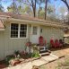 Main picture of Apartment for rent in Carrboro, NC