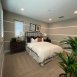Main picture of House for rent in Mountain House, CA