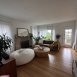 Main picture of Townhouse for rent in Oakland, CA