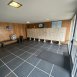 Main picture of Condominium for rent in Berkeley, CA