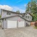 Main picture of House for rent in Bothell, WA