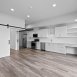 Main picture of Condominium for rent in Austin, TX