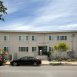 Main picture of Condominium for rent in Berkeley, CA