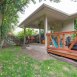 Main picture of House for rent in Austin, TX