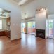 Main picture of Condominium for rent in San Diego, CA