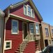 Main picture of House for rent in San Francisco, CA
