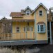 Main picture of House for rent in Sandy, UT
