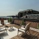 Main picture of Condominium for rent in Boston, MA