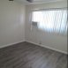 Main picture of Condominium for rent in Anaheim, CA