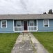 Main picture of House for rent in Port Angeles, WA