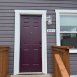 Main picture of Townhouse for rent in Port Angeles, WA