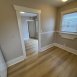 Main picture of Townhouse for rent in Port Angeles, WA