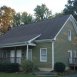 Main picture of Duplex for rent in Chapel Hill, NC