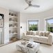 Main picture of Condominium for rent in Boston, MA