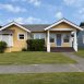 Main picture of House for rent in Port Angeles, WA