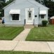 Main picture of House for rent in Grand Rapids, MI