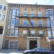 Main picture of Condominium for rent in San Francisco, CA