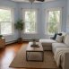 Main picture of Condominium for rent in Boston, MA
