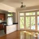 Main picture of Condominium for rent in San Francisco, CA