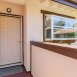 Main picture of Condominium for rent in Santa Clara, CA