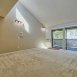 Main picture of Condominium for rent in Fremont, CA